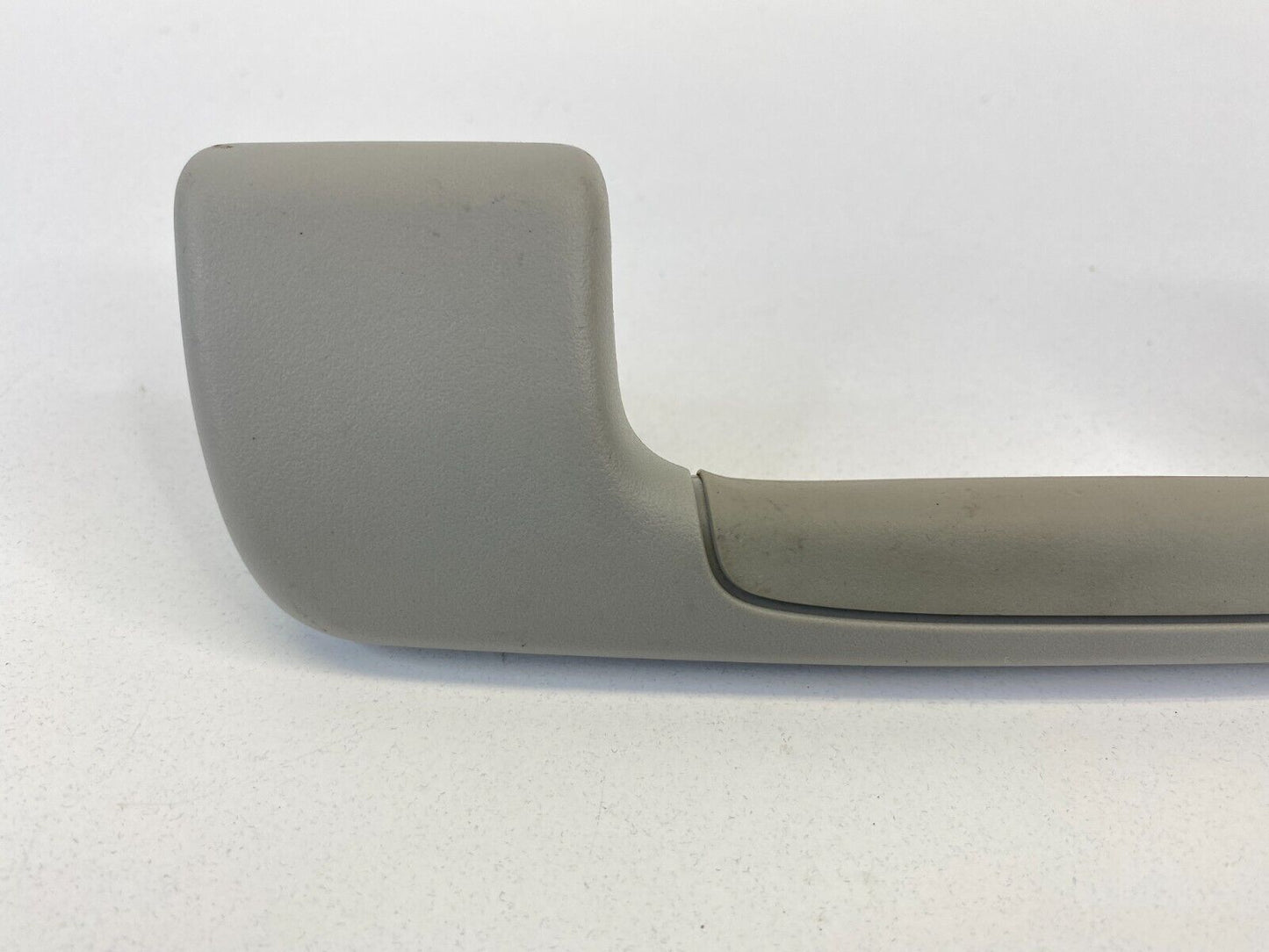 2010-2016 Cadillac SRX Rear Left Driver Roof Inner Grab Grip Handle OEM