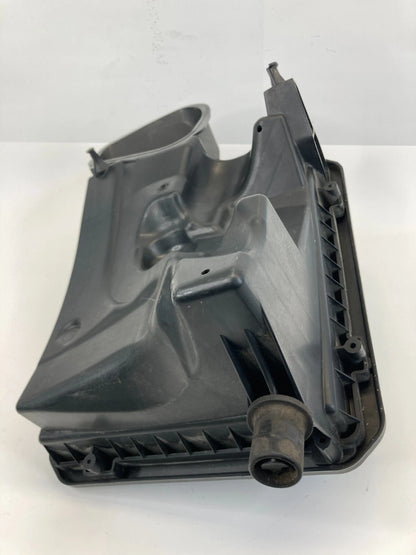 2014-2017 BUICK REGAL 2.0L AIR INTAKE CLEANER BOX ASSEMBLY FRONT OEM 20787043