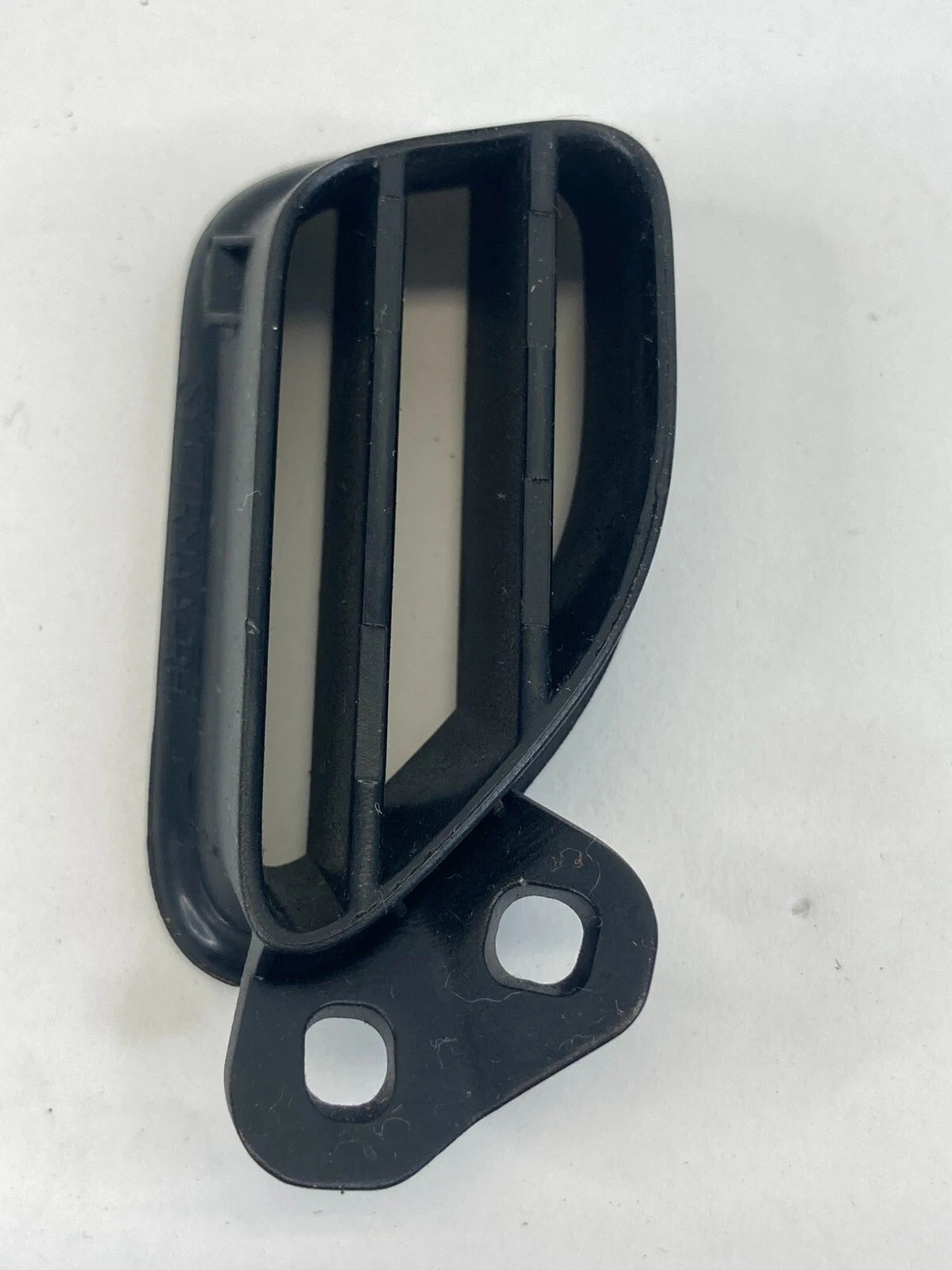 2011-2014 DODGE AVENGER DASH RIGHT SIDE DEFROSTER DEFROST GRILLE 1SY17TRMAA OEM