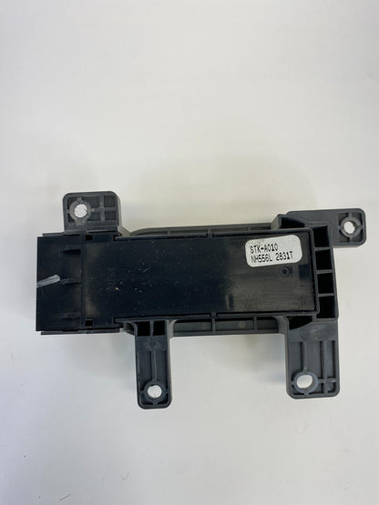 2010 2011 2012 Acura RDX Front Left Driver Seat Memory Switch STK-A010 OEM