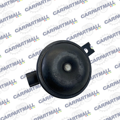 2009-2011 Kia Borrego High Note Horn Tone Signal Alarm Siren 96660-2J000 OEM