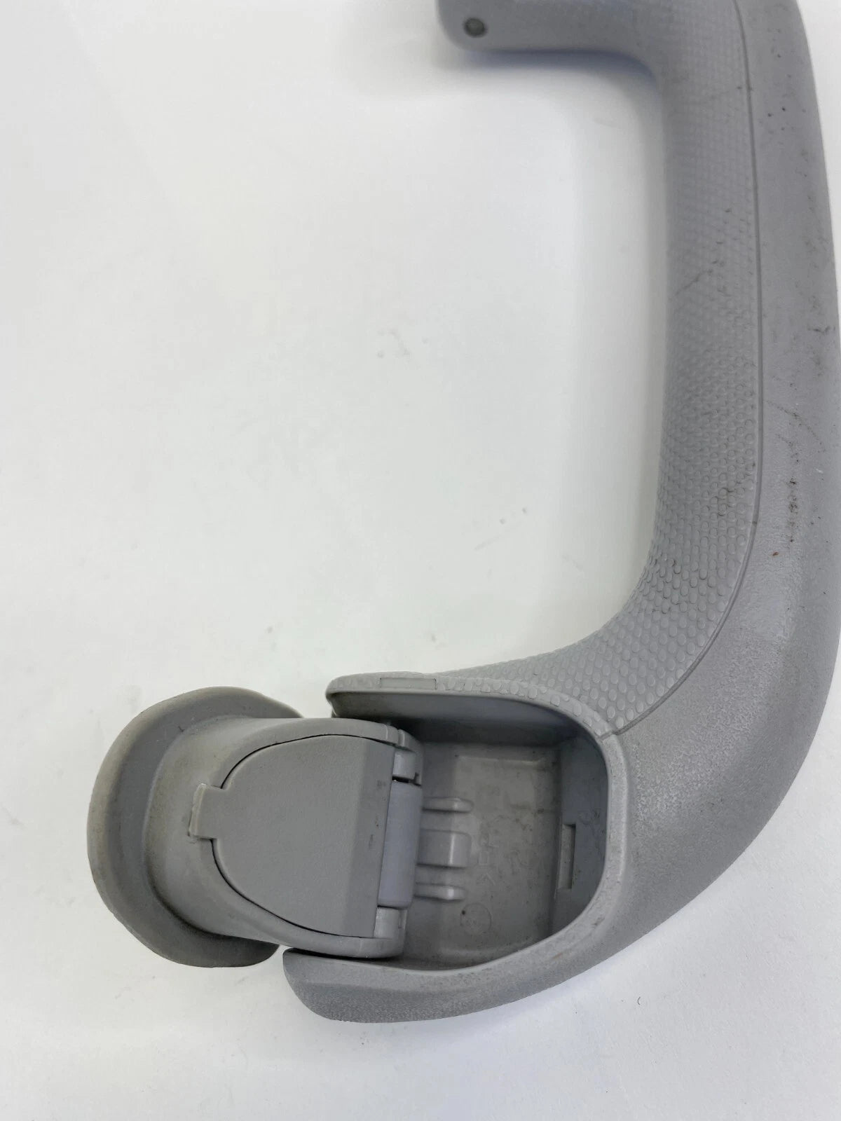 2011-2014 HYUNDAI SONATA ROOF REAR RIGHT SIDE INNER GRAB GRIP HANDLE ASSIST BAR