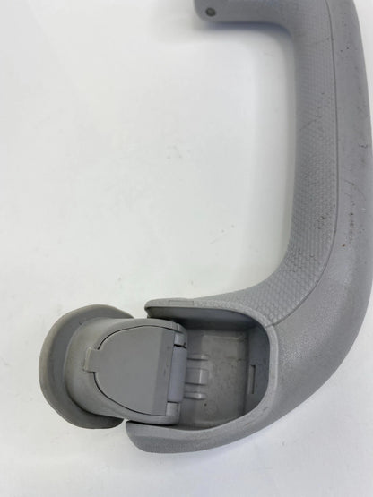 2011-2014 HYUNDAI SONATA ROOF REAR RIGHT SIDE INNER GRAB GRIP HANDLE ASSIST BAR