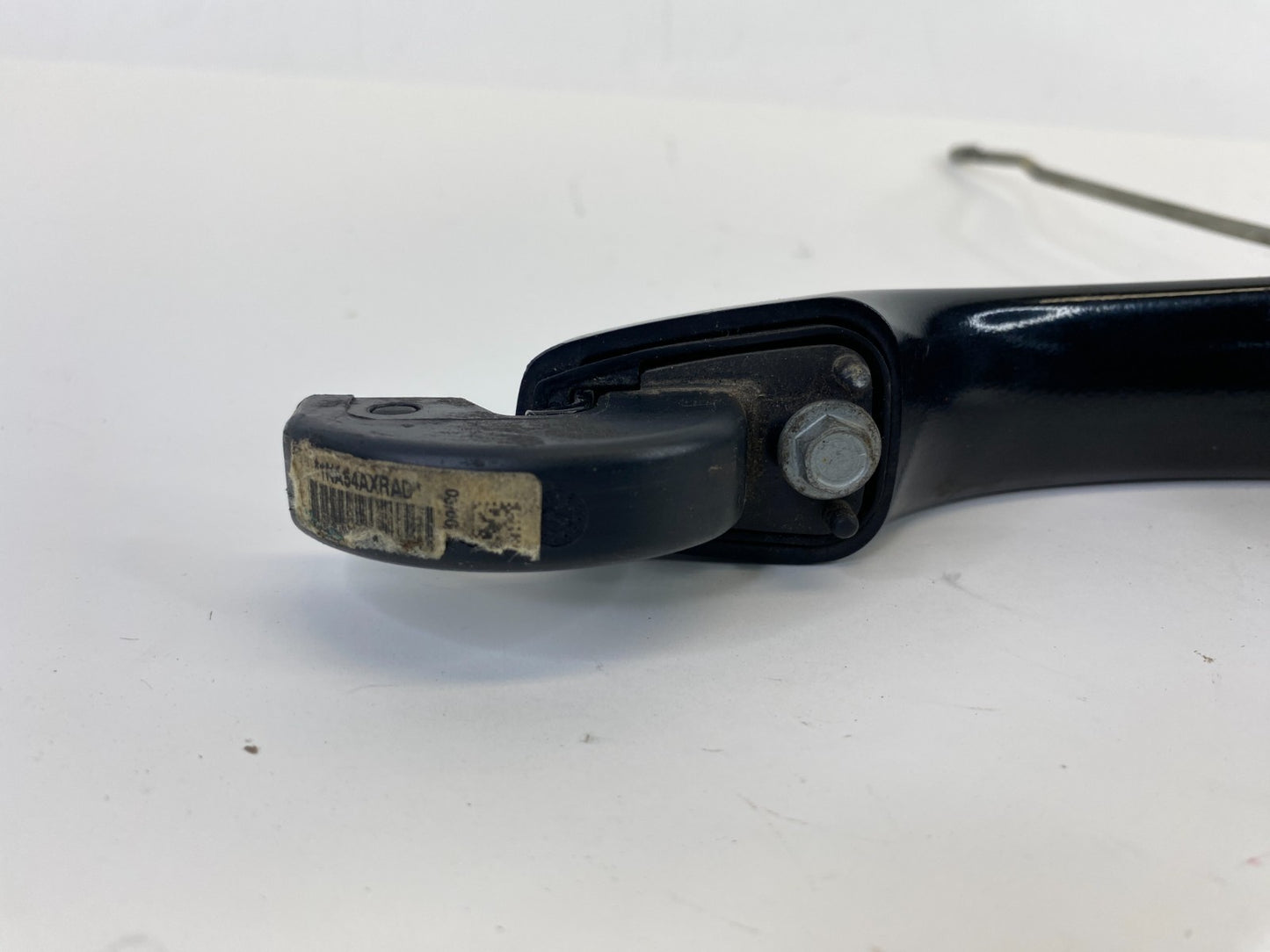 2008-2016 Chrysler Town & Country Front Right Exterior Outside Door Handle OEM