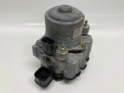 2002 Nissan Sentra 2.5L L4 A/T FWD ABS Anti Lock Brake Pump Module SB2-0RI-3897