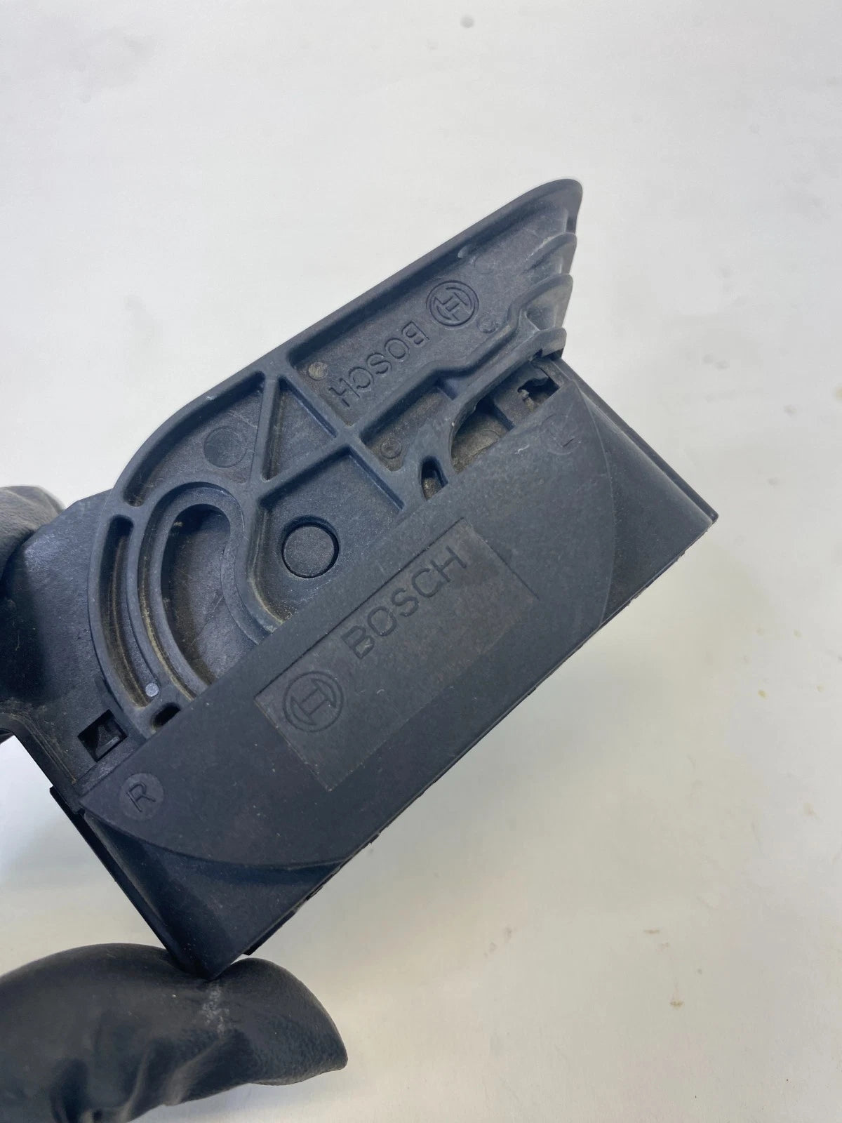 2013-2018 NISSAN ALTIMA ABS PUMP MODULE WIRING HARNESS PIGTAIL 1928405356 OEM