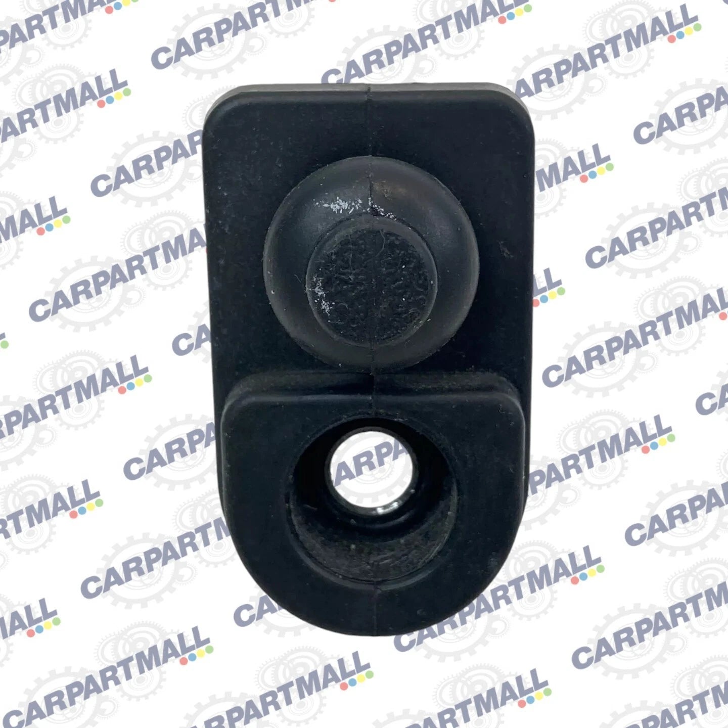 2015-2022 HYUNDAI ACCENT REAR RIGHT SIDE DOOR LIGHT AJAR JAMB SWITCH SENSOR OEM