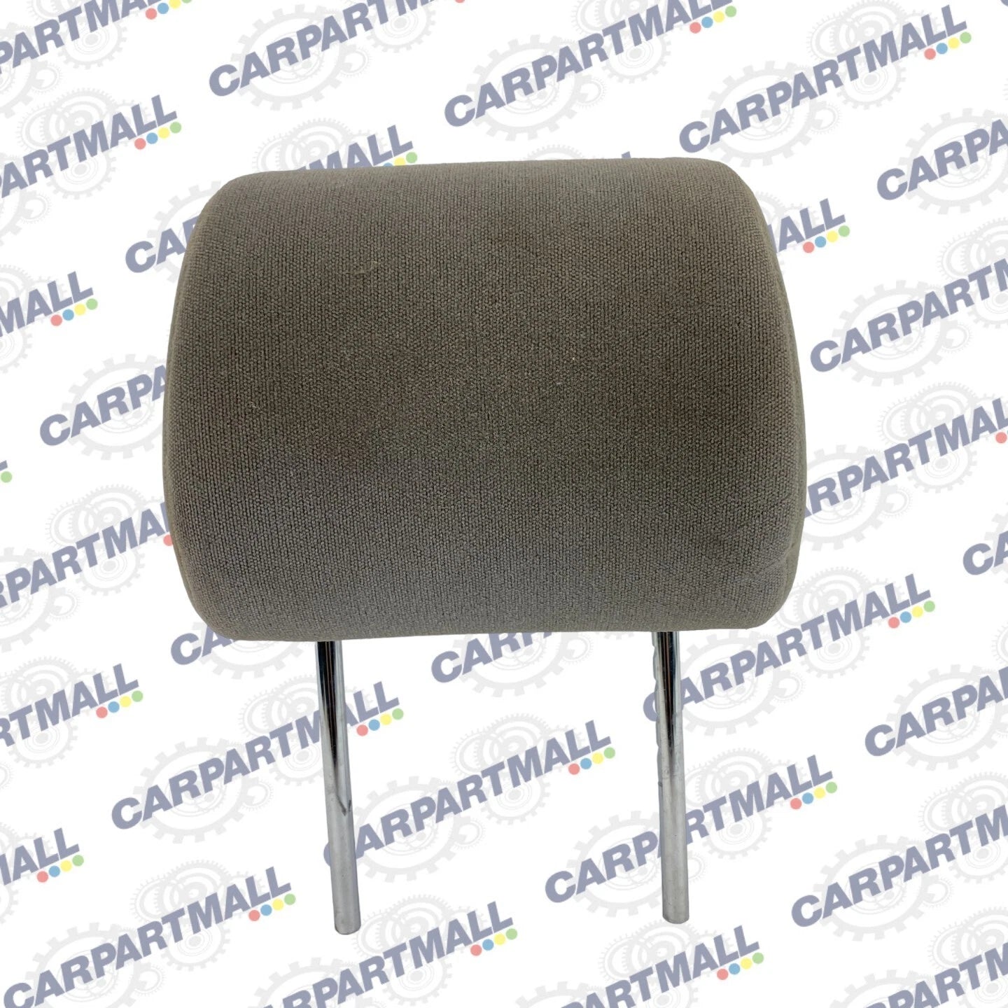 2004-2008 TOYOTA SIENNA FRONT LEFT DRIVER SIDE SEAT HEADREST HEAD REST OEM