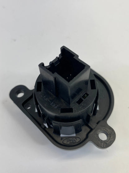 2010-2019 FORD TAURUS TRUNK OPEN RELEASE BUTTON SWITCH AG1T-19B514-ABW OEM