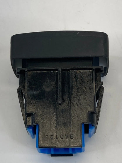 2008-2010 Honda Accord Dash VSA Off Stability Control Switch Button M24985
