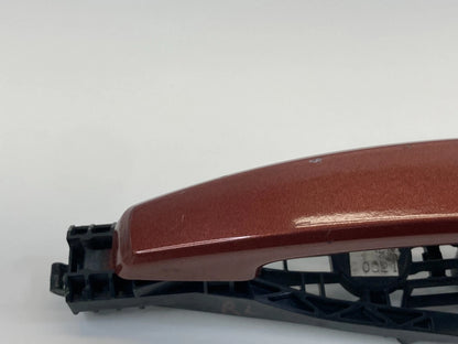 2013 14 15 2016 Chevrolet Cruze Rear Right Side Exterior Door Handle 9400-2320
