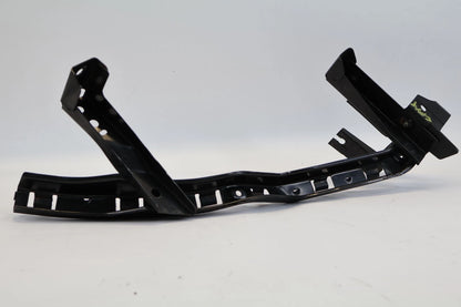 2016-2022 HONDA PILOT FRONT BUMPER LEFT DRIVER SIDE BEAM MOUNT BRACKET OEM