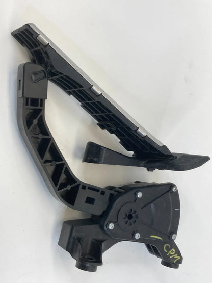 12-15 KIA OPTIMA 2.0L TURBO ACCELERATOR GAS PEDAL TRAVEL SENSOR 327003Q110 OEM
