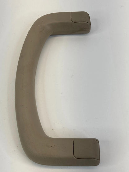 2006 2007 NISSAN PATHFINDER FRONT RIGHT SIDE PILLAR INNER GRIP GRAB HANDLE OEM