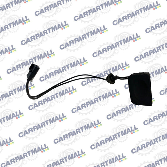 2012-2015 Chevrolet Captiva Sport Hatch Liftgate Release Handle Switch Button