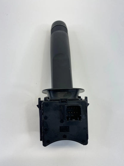 14 15 CHEVROLET MALIBU WINDSHIELD WIPER CONTROL COLUMN SWITCH 23141283 OEM