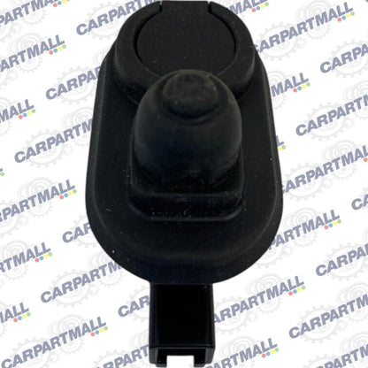 2001-2013 HONDA CIVIC SEDAN FRONT RIGHT PASSENGER DOOR JAMB AJAR SWITCH OPEN OEM