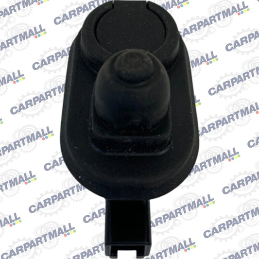 2001-2013 HONDA CIVIC SEDAN FRONT RIGHT PASSENGER DOOR JAMB AJAR SWITCH OPEN OEM