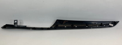 04-06 Acura TL Front Right Side Interior Door Panel Trim Molding 83500SEPAA01026