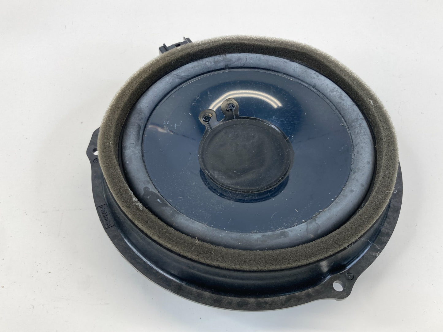 2013-2018 Ford C-Max Rear Right Side Door Audio Sound Speaker 6M2T-18808-FC OEM