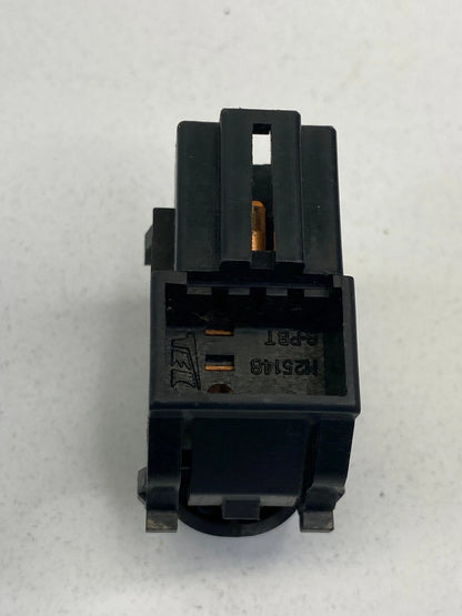 06-09 PONTIAC TORRENT 05-09 EQUINOX FRONT LEFT SIDE DOOR LOCK CONTROL SWITCH