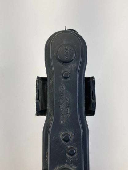 07 08 09 10 11 12 13 Mini Cooper Rear Lower 3RD Third Brake Light Stop Lamp OEM