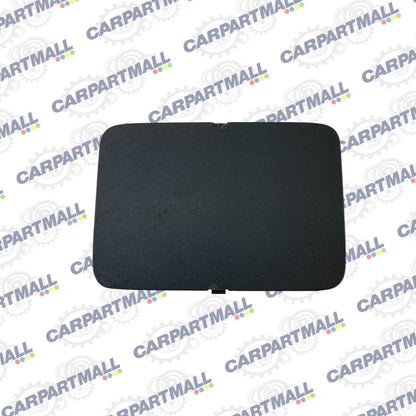 03-05 Honda Pilot Rear Left Side Inner Door Handle Screw Bezel Trim Cap Cover