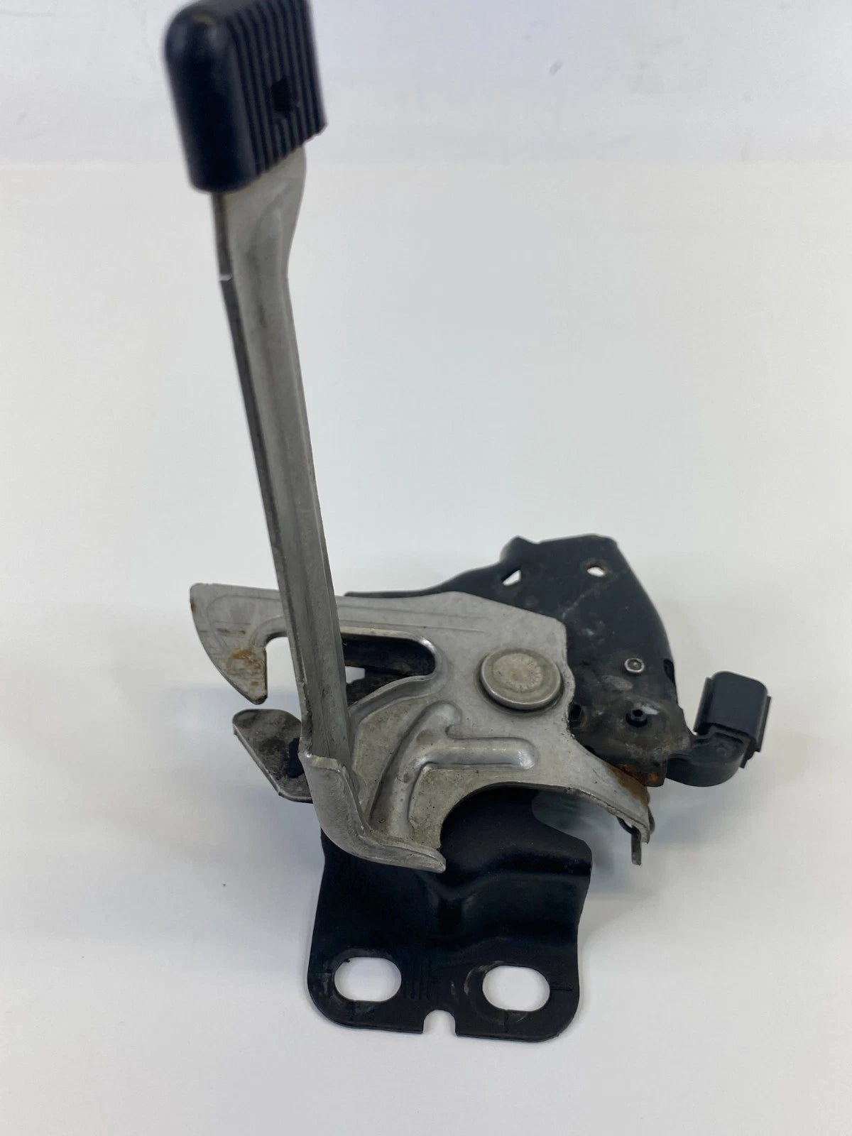 2012 2013 2014 2015 HONDA CIVIC HOOD LOCK LATCH RELEASE ACTUATOR OEM