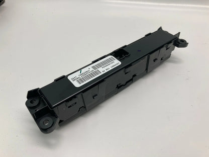 07-10 CHRYSLER SEBRING 08-10 DODGE AVENGER EMERGENCY HAZARD LIGHT P04602819AC