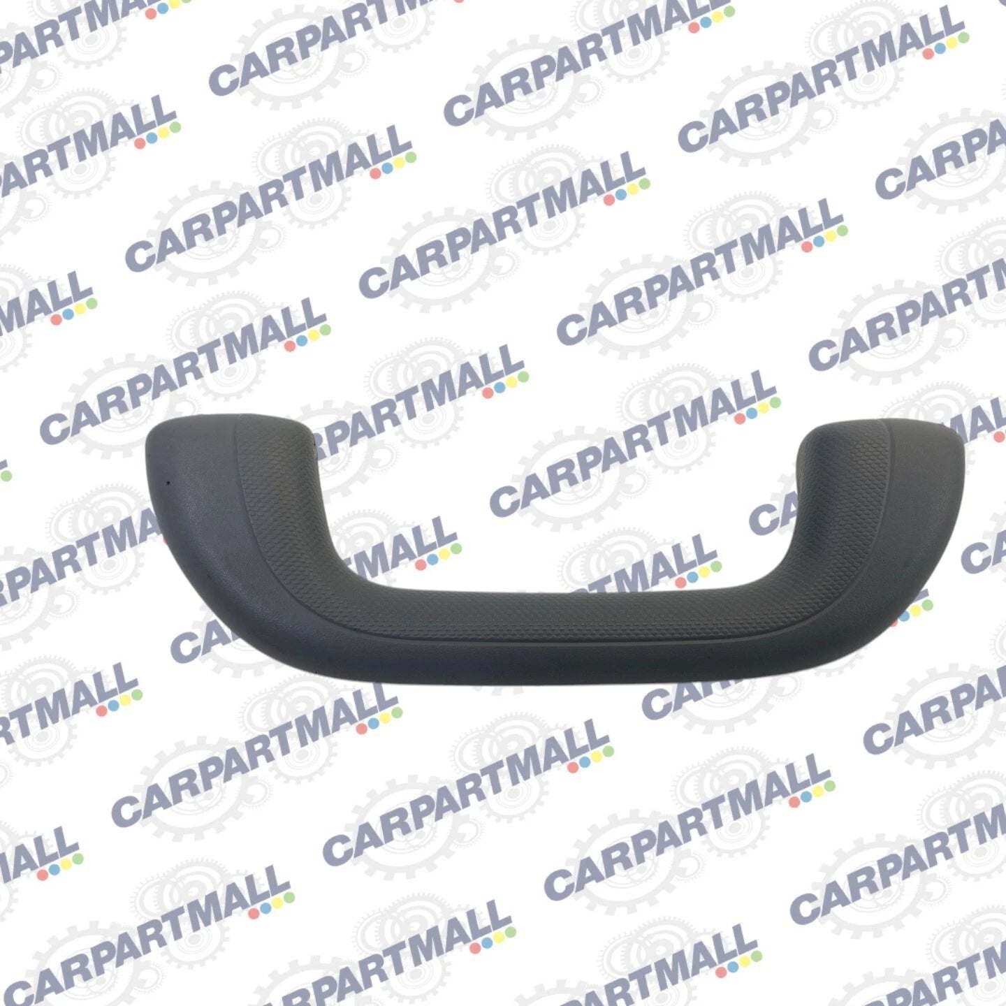 12-17 HYUNDAI ACCENT FRONT RIGHT SIDE ROOF INTERIOR GRAB GRIP HANDLE 85342-1R100