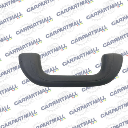 12-17 HYUNDAI ACCENT FRONT RIGHT SIDE ROOF INTERIOR GRAB GRIP HANDLE 85342-1R100