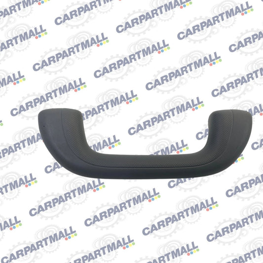 12-17 HYUNDAI ACCENT FRONT RIGHT SIDE ROOF INTERIOR GRAB GRIP HANDLE 85342-1R100