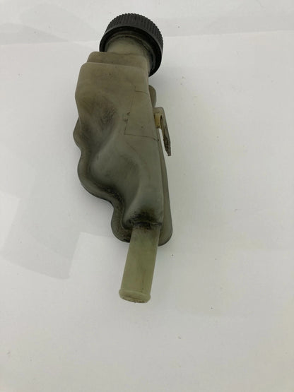 2006-2010 MAZDA5 MAZDA 5 04-09 MAZDA3 POWER STEERING PUMP RESERVOIR BOTTLE OEM