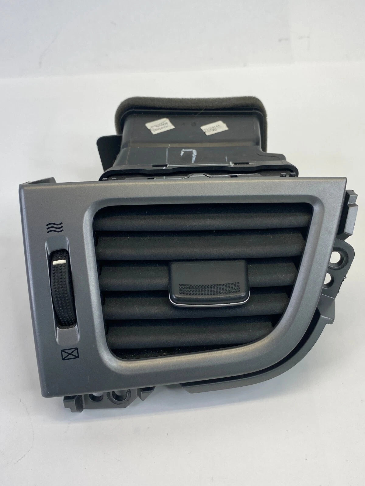 2014-2016 HYUNDAI ELANTRA DASHBOARD LEFT DRIVER SIDE AIR VENT GRILLE 97480-3YAA0