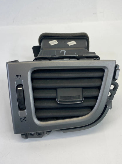 2014-2016 HYUNDAI ELANTRA DASHBOARD LEFT DRIVER SIDE AIR VENT GRILLE 97480-3YAA0