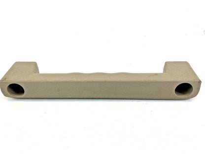 2006-2010 FORD EXPLORER XLT REAR LIFTGATE HATCH INNER PULL DOWN GRAB HANDLE OEM
