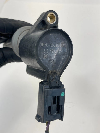 2010-2020 FORD FUSION 1.5L A/T ENGINE IGNITION COIL SET OF 4 9E5E-12A366-AA OEM