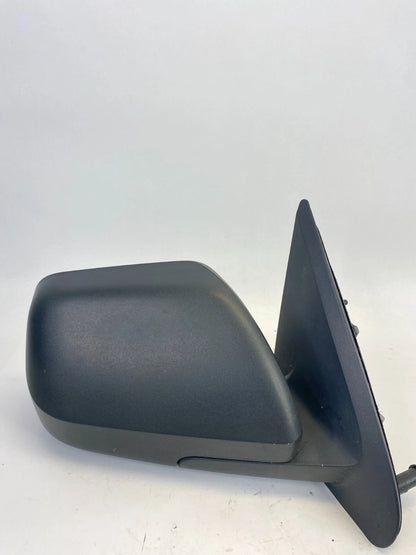 2008 2009 FORD ESCAPE RIGHT PASSENGER SIDE VIEW DOOR POWER MIRROR OEM