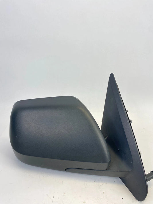 2008 2009 FORD ESCAPE RIGHT PASSENGER SIDE VIEW DOOR POWER MIRROR OEM