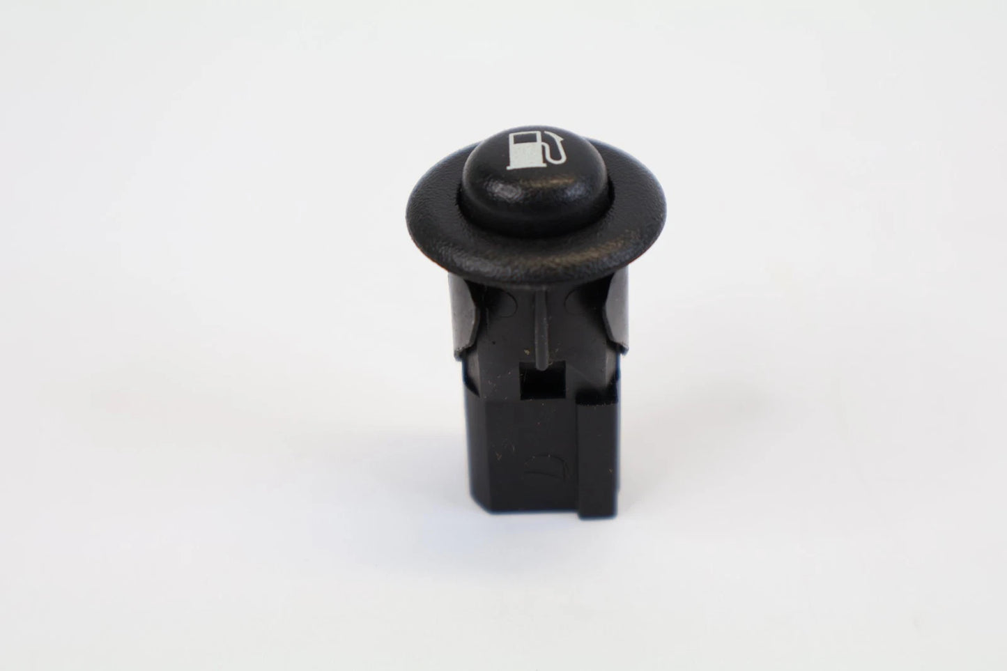 2011-2013 JEEP GRAND CHEROKEE FUEL FILLER DOOR RELEASE PUSH SWITCH 56046235AA
