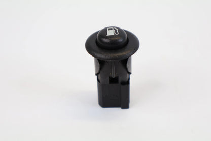 2011-2013 JEEP GRAND CHEROKEE FUEL FILLER DOOR RELEASE PUSH SWITCH 56046235AA