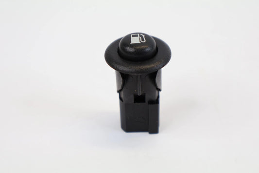 2011-2013 JEEP GRAND CHEROKEE FUEL FILLER DOOR RELEASE PUSH SWITCH 56046235AA