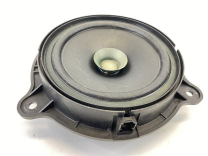 2004-2008 Nissan Maxima Front Right Passenger Side Audio Door Speaker 281564Z400