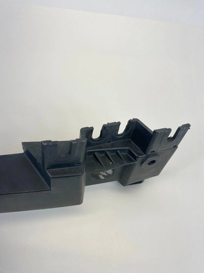 2010-2013 Buick LaCrosse Front Bumper Left Side Fascia Support 22759450 OEM