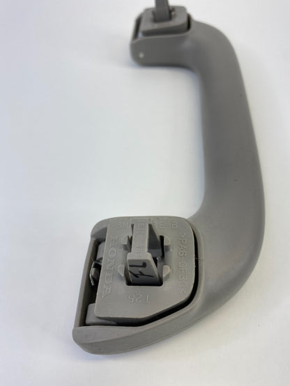 2013-2017 Acura ILX Front Left Inner Roof Grab Grip Handle Assist FR LH OEM