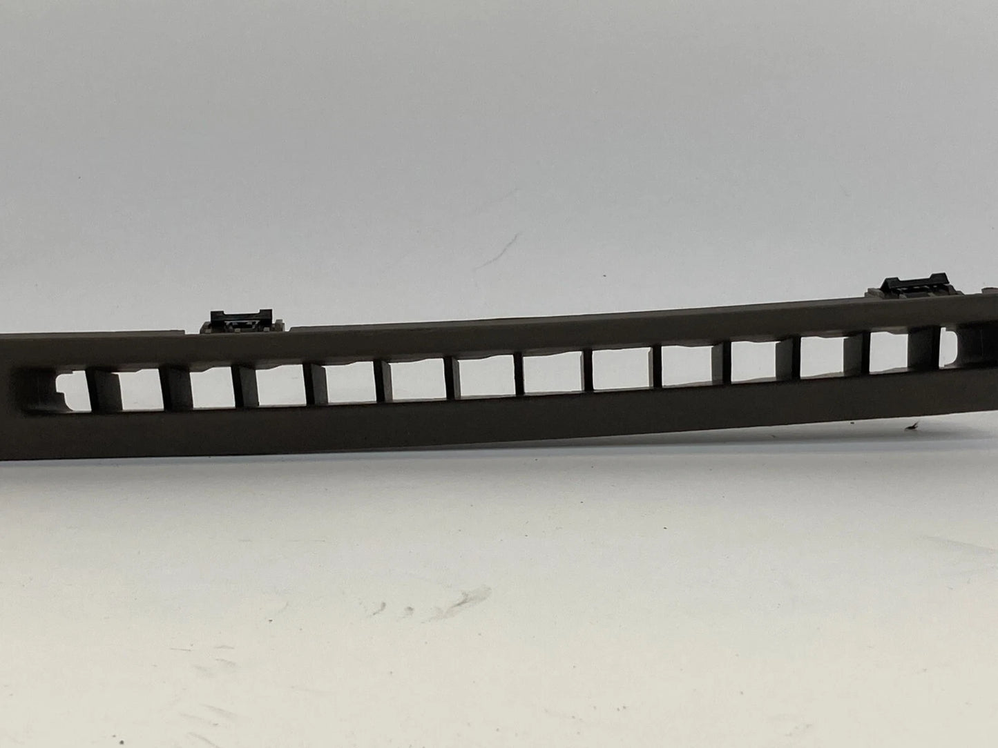 1999-2003 ACURA TL RIGHT SIDE DASH DEFROSTER VENT GRILLE 77461-S0K-A010 OEM