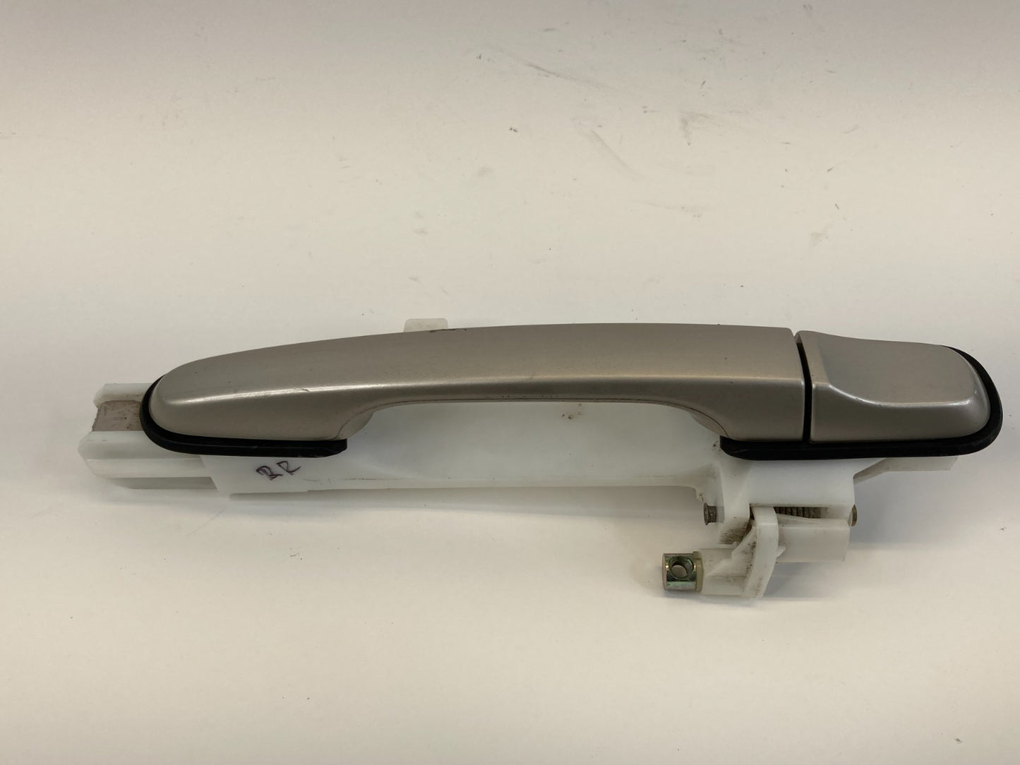 1996-2004 96-04 Acura RL Rear Right Side Exterior Outside Door Handle OEM