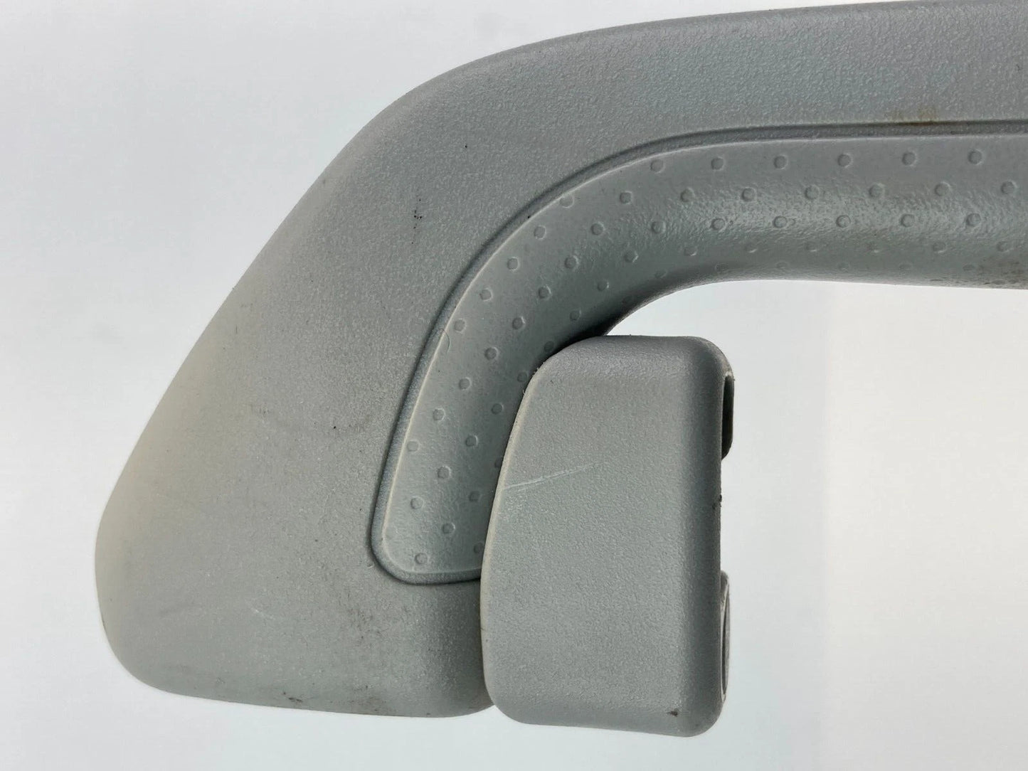 2005-2010 HONDA ODYSSEY REAR LEFT 2ND SIDE ROOF INNER GRAB GRIP HANDLE LH OEM