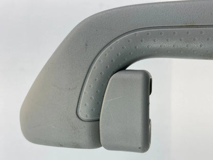 2005-2010 HONDA ODYSSEY REAR LEFT 2ND SIDE ROOF INNER GRAB GRIP HANDLE LH OEM