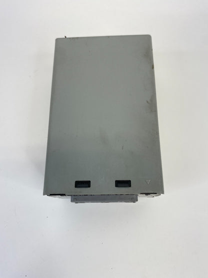 2009 2010 2011 2012 Acura RDX 2.3L Relay Control Module Unit M33372 OEM